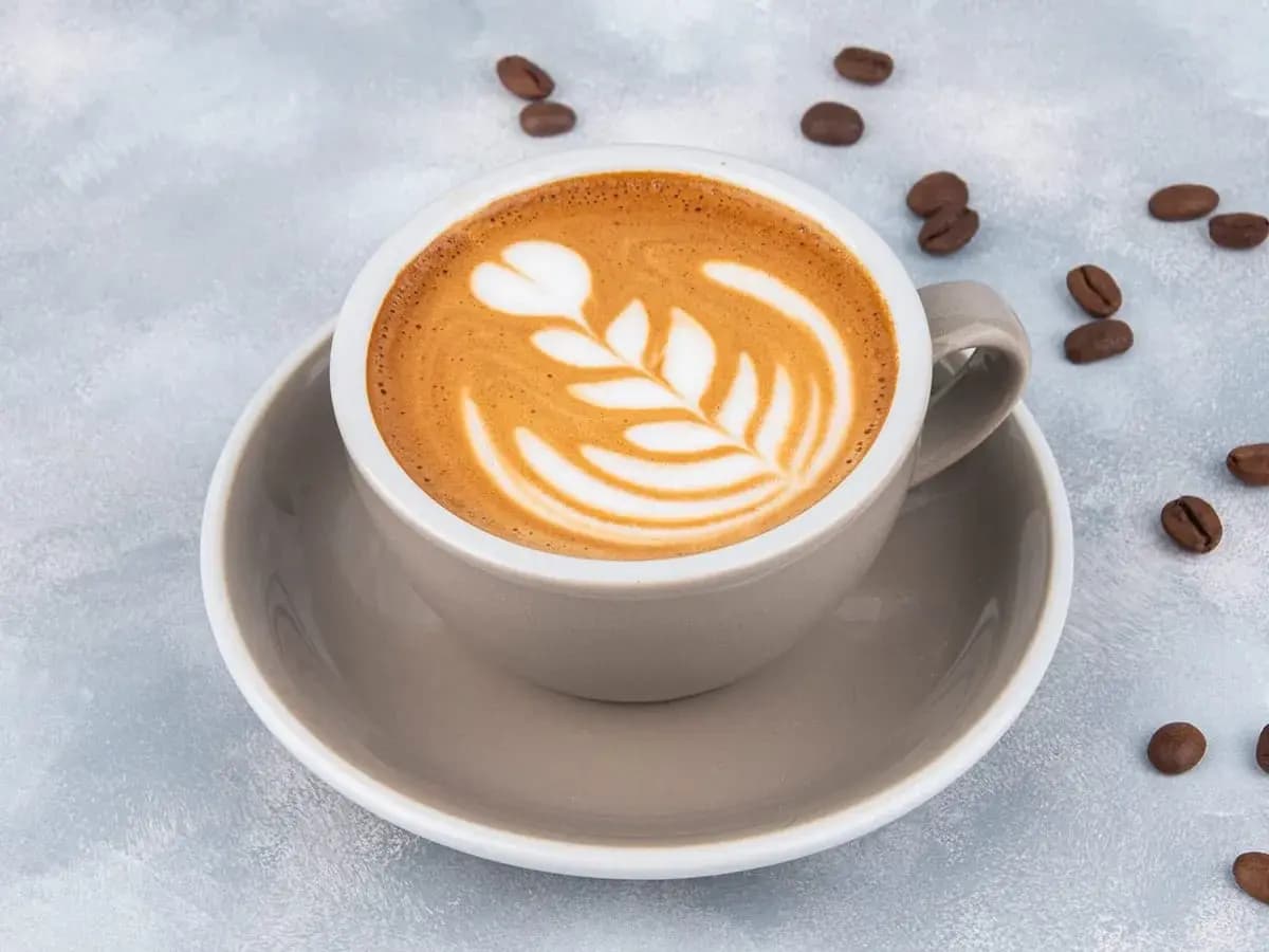Latte